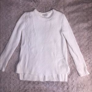 *SALE* Madewell sweater